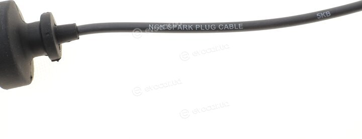 NGK / NTK RC-EM1202