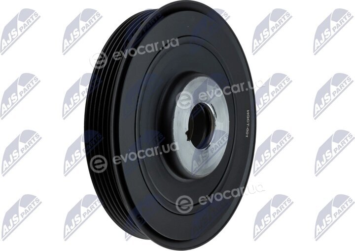 NTY RKP-CT-001