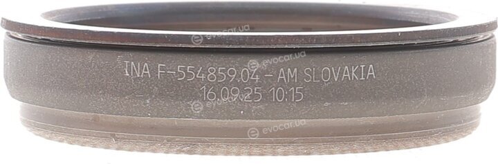 LuK 603 0007 00