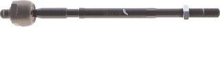 Meyle 16-16 031 0009