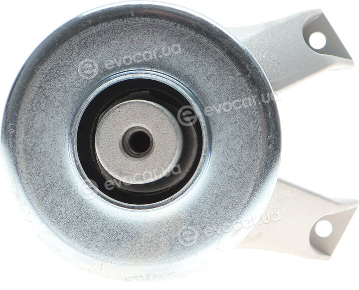 Lemforder 35026 01