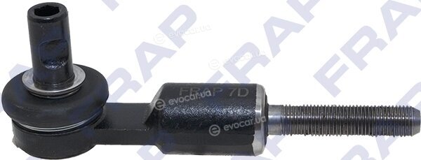 Frap F1648