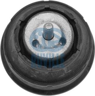 Ruville 325007