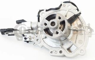 Continental WPS3183