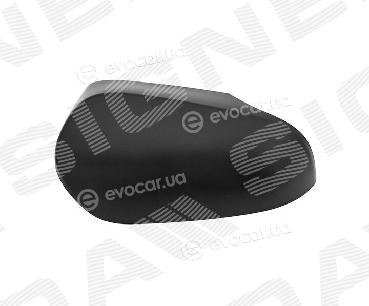 Signeda VTYM1041DR