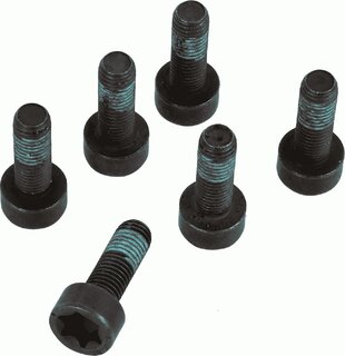 Sachs 1874 000 047