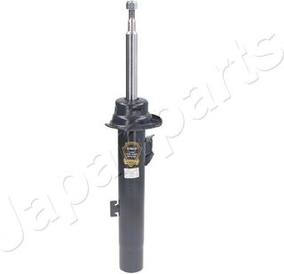 Japanparts MM-00078