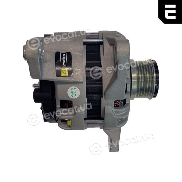 Starline AX 1467