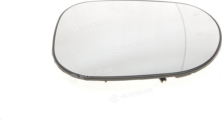 Autotechteile 100 8174
