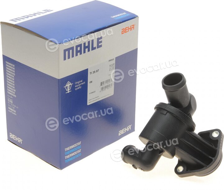 Mahle TI 35 87