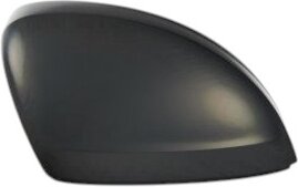 VAG 5NM857538