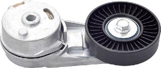 Dexwal 03-476TN