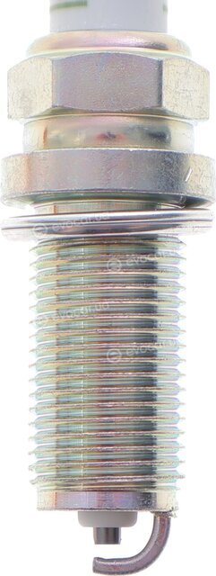 NGK / NTK LFR5A-11