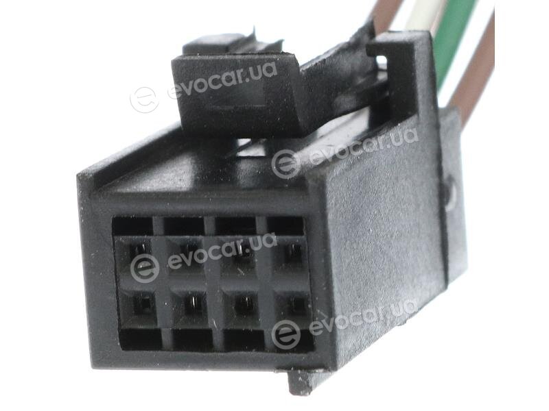 Starline CP FT-500L-12-3500L