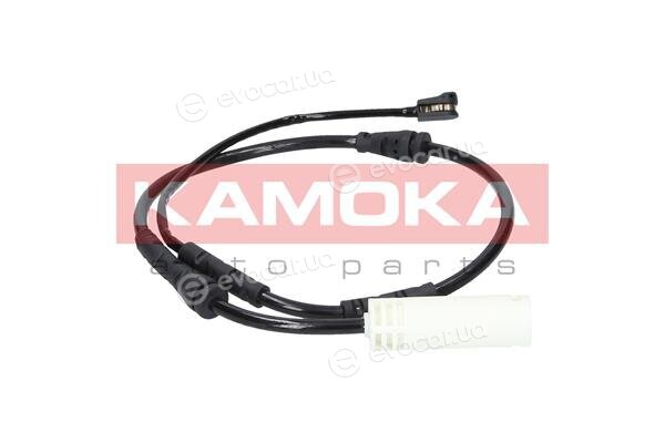 Kamoka 105088