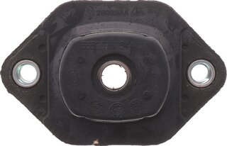 Sachs 802 547