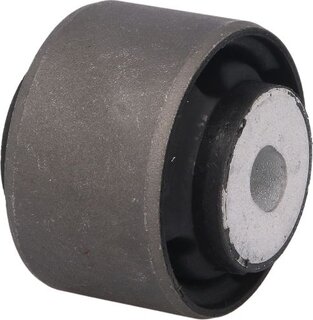 Delphi TD4017W