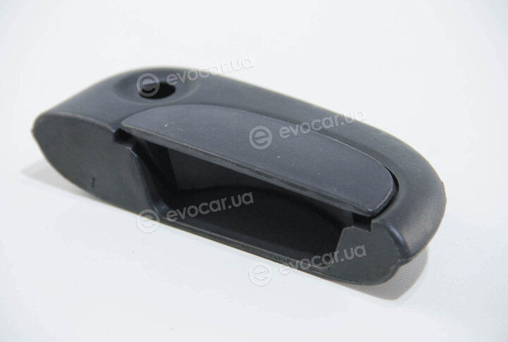Autotechteile 505 0009