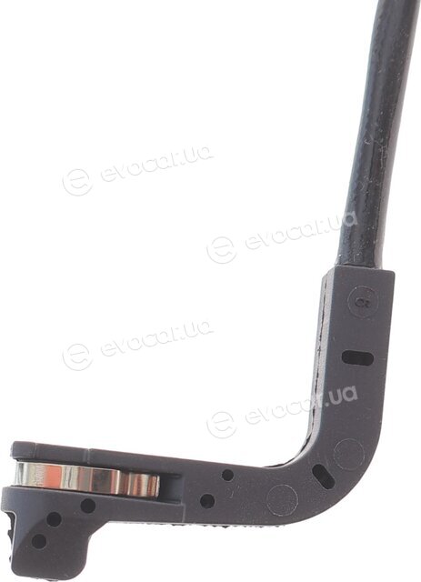 Kawe / Quick Brake WS 0520 A