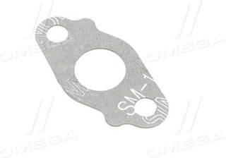 Parts Mall P1Z-A030