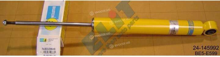 Bilstein 24-145992