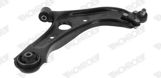 Monroe L43J09