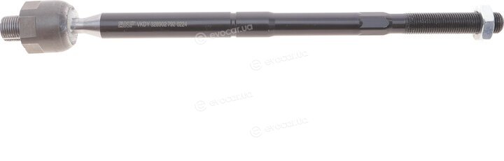 SKF VKDY 328902