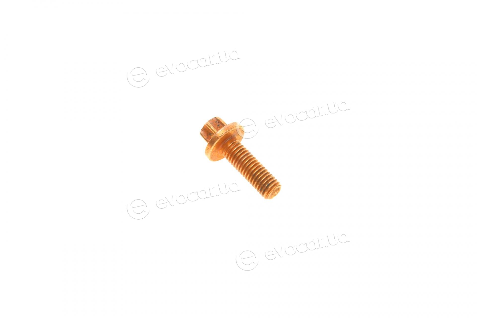FA1 982-T08-726.10