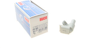 Astemo (Hitachi) / Huco 138300