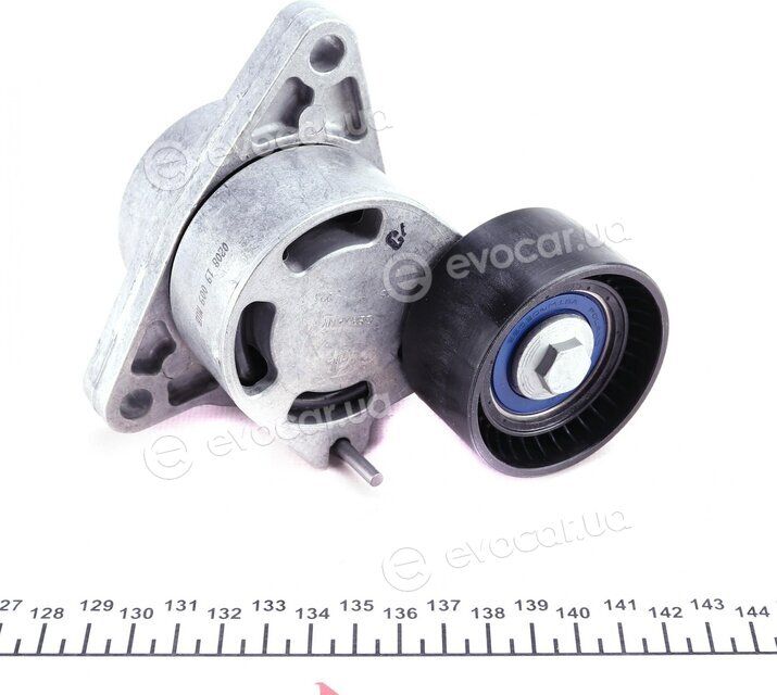Dayco KPV187