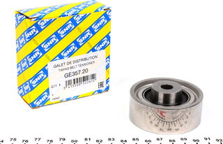 NTN / SNR GE357.20