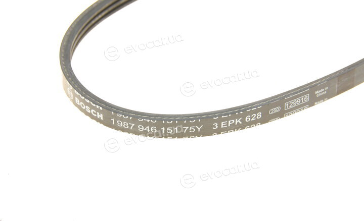 Bosch 1 987 946 151