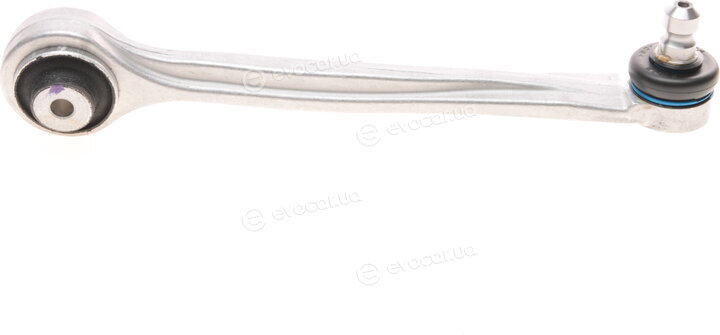 Meyle 116 050 0246