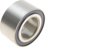 Solgy 216024
