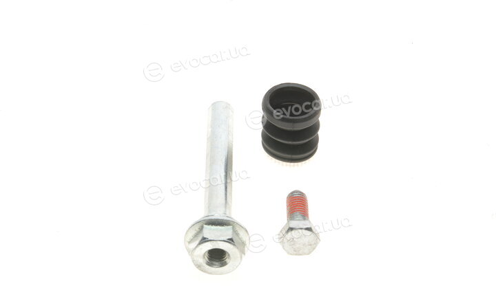 Solgy 223009