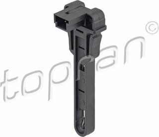 Topran 502 531