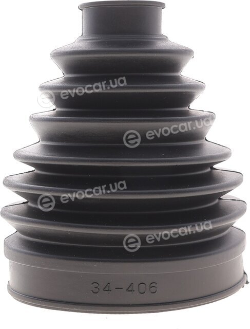 Meyle 36-14 498 0042