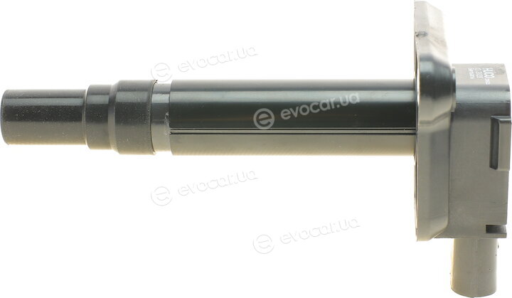 Astemo (Hitachi) / Huco 133828