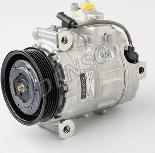 Denso DCP05032