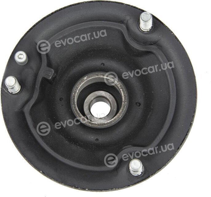 Raiso RC02186