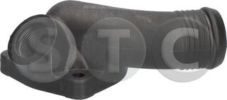 Metalcaucho / STC T403606