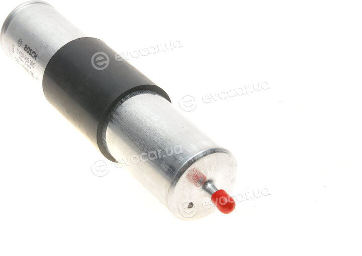 Bosch 0 450 905 905