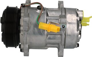 Bosch 1 986 AD1 109