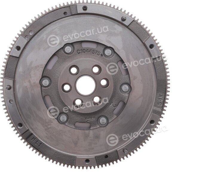Valeo 837397