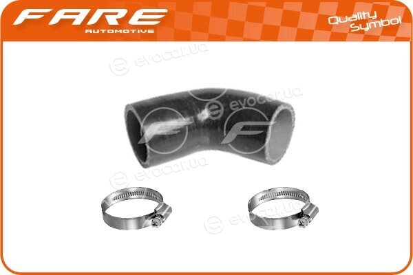 Fare 15326