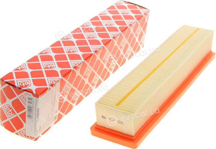 Febi 108303