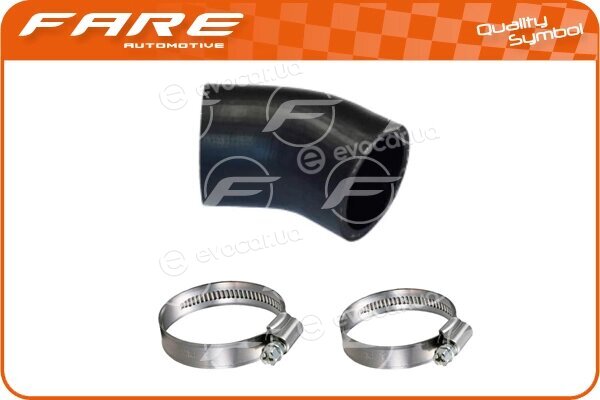 Fare 16311