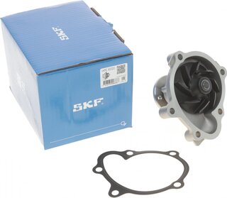 SKF VKPC 85320