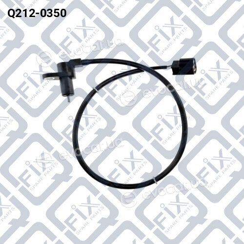 Q-Fix Q2120350