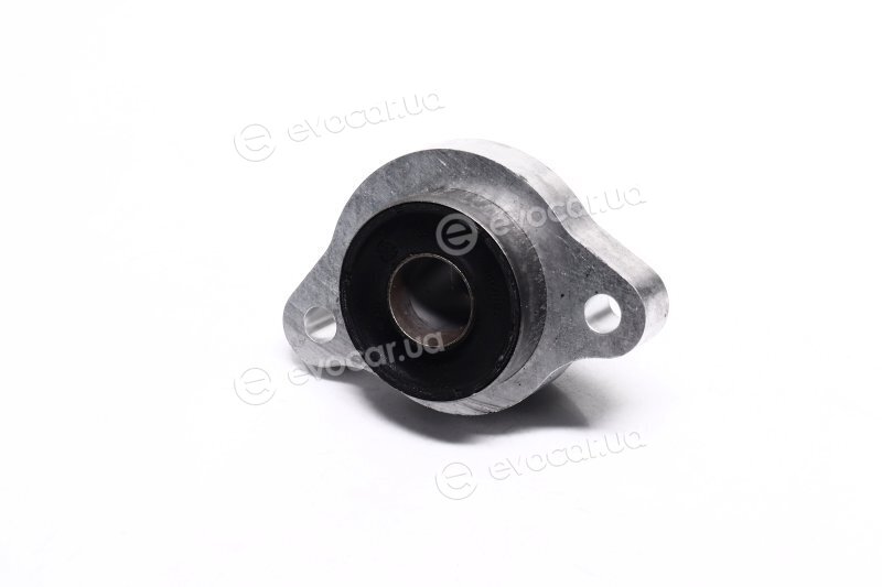 Meyle 014 610 0035